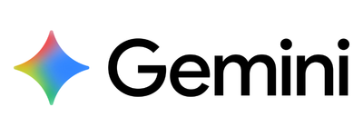 Gemini AI SEO