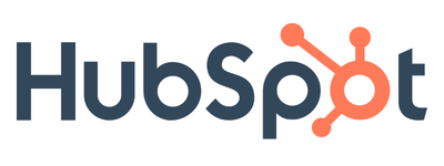 Hubspot CMS AI SEO