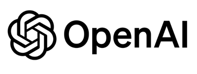 OpenAi AI SEO