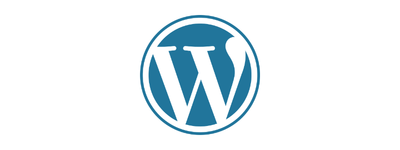 WordPRess AI SEO